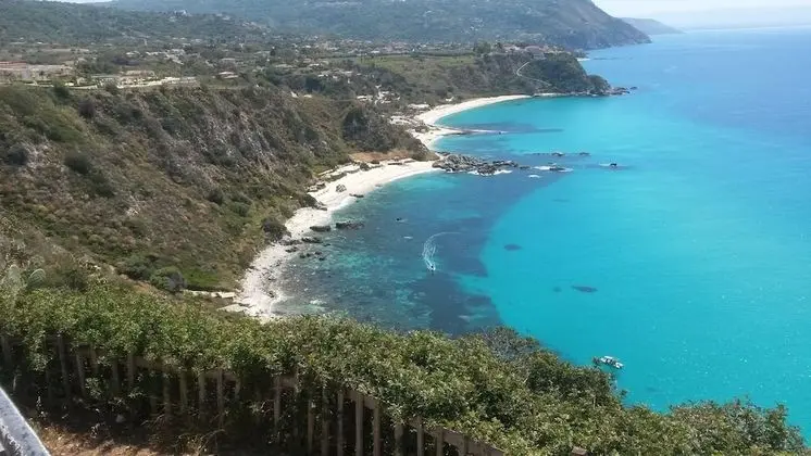 La Pineta