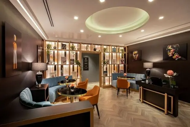 Hotel La Place - Öne Çıkan Resim