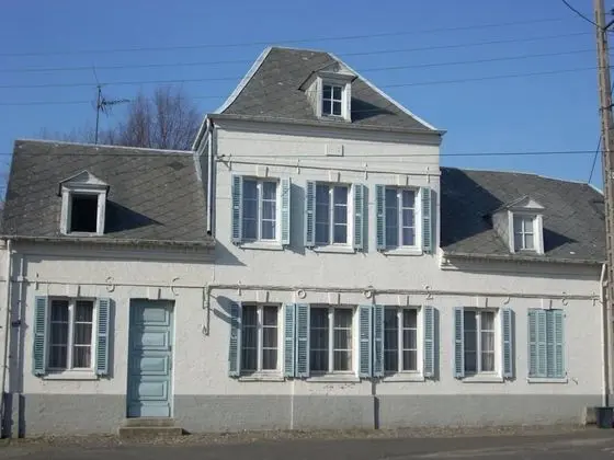 La Placette - 1