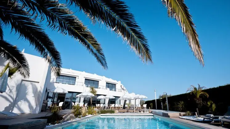 La Plage Art Et Emotions