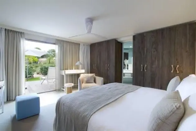 La Plage Casadelmar