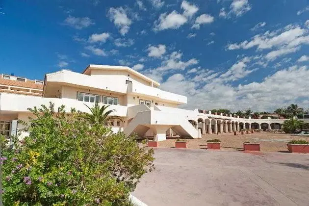 La Plage Noire Hotel & Resort