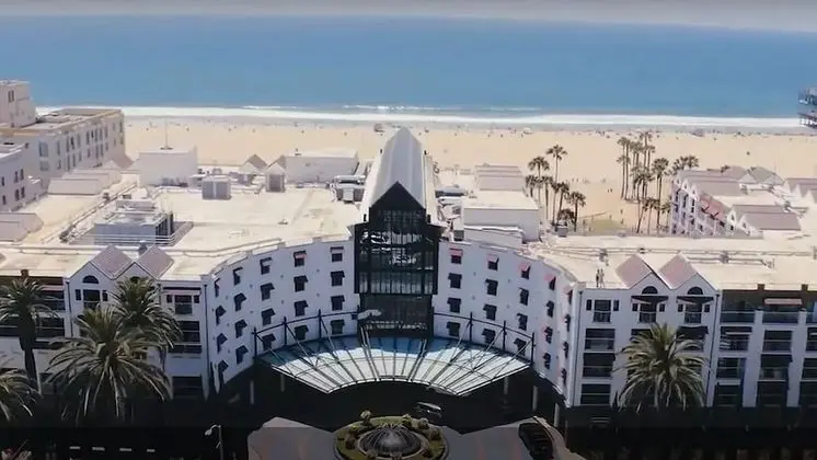 La Plage Wellness