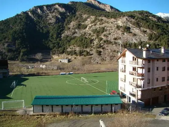 La Planada