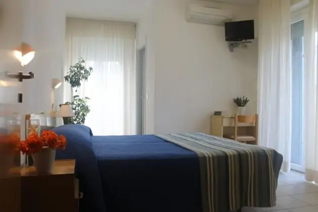 Hotel La Plata - Öne Çıkan Resim