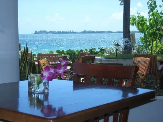 La Playita - Yerinde Yemek