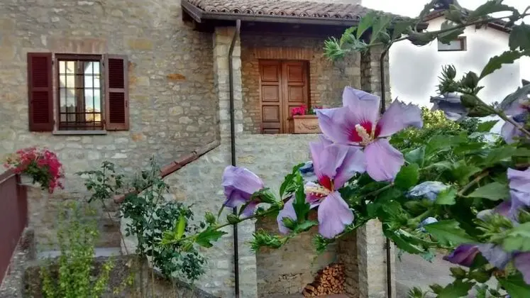 La Pomella - 1
