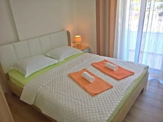 La Porta Apartments - Öne Çıkan Resim