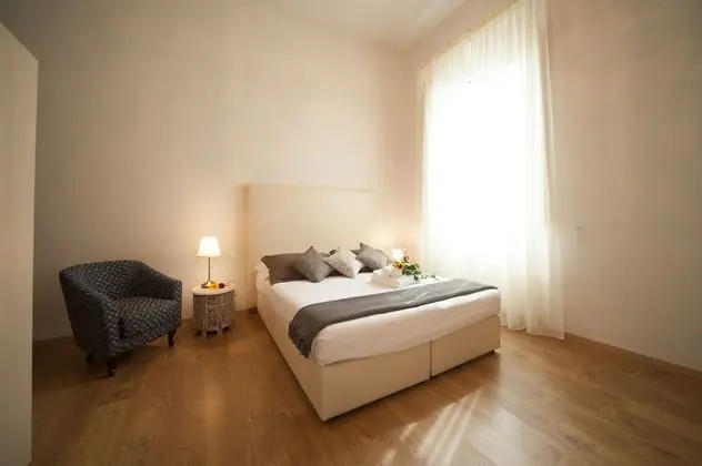 La Porta del Paradiso