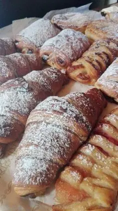 La Porta delle Gole - Yerinde Yemek