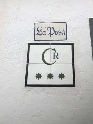 La Posá - 1