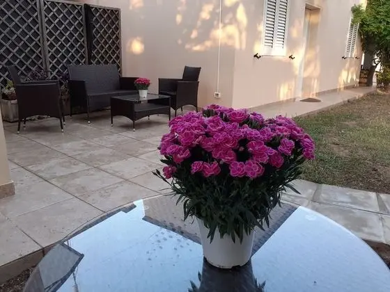 La Posada