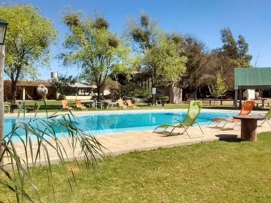 La Posada de Juan