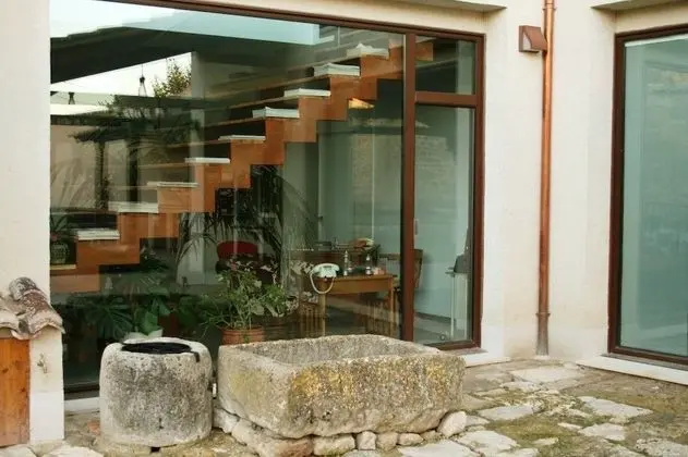 La Posada de las Casitas