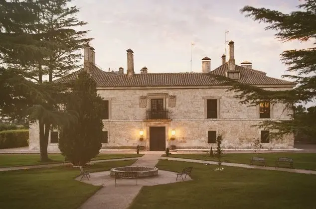 La Posada de Pradorey