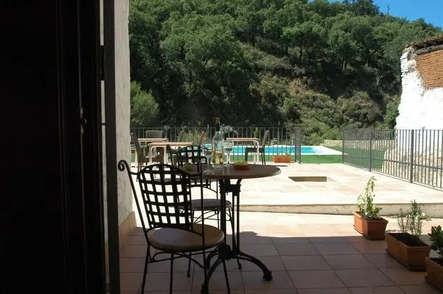 La Posada de San Marcos