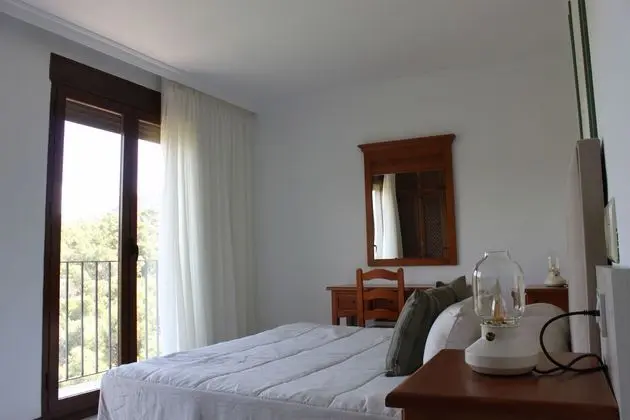 La Posada del Conde - Öne Çıkan Resim