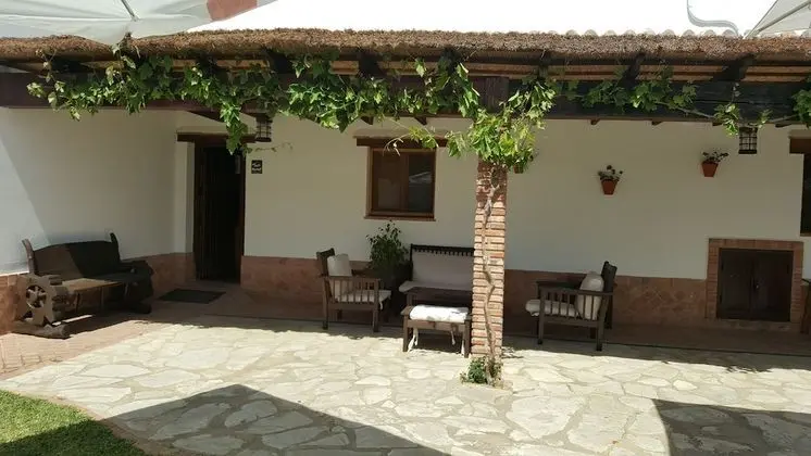 La Posada del Duende