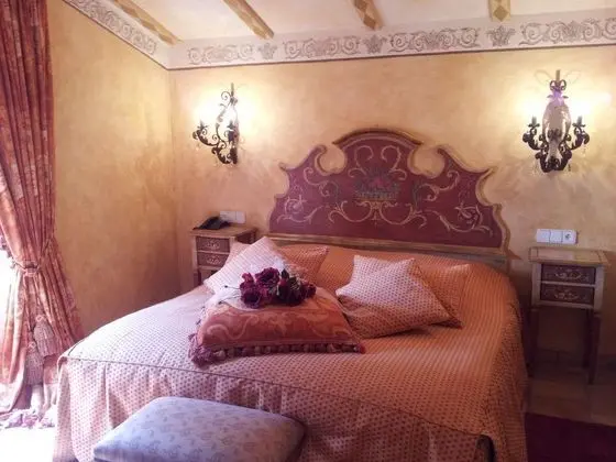 La Posada del Marques