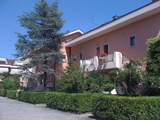La Posta Sweet Home - Öne Çıkan Resim