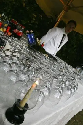 Villa La Principessa