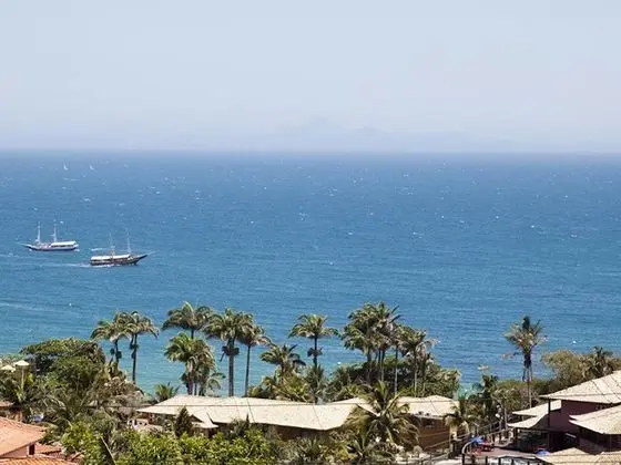 La Proeza
