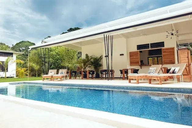 La Prometida Hotel