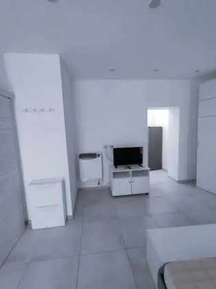 LA PRU House - Centro Storico - Mini Loft - Oda