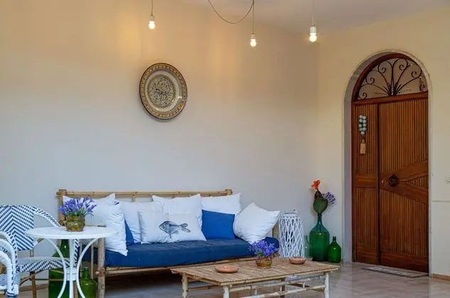 Villa La Quercia - Öne Çıkan Resim