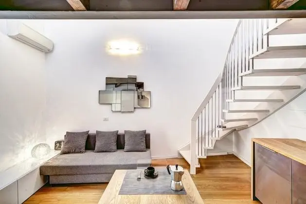 La Quiete in Centro by Wonderful Italy