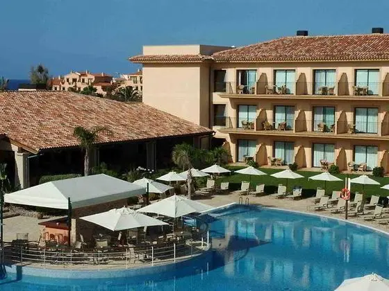 La Quinta