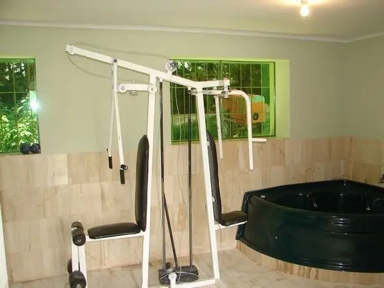 La Quinta Eco Hotel - Spa