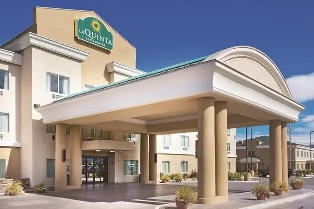 La Quinta Ely