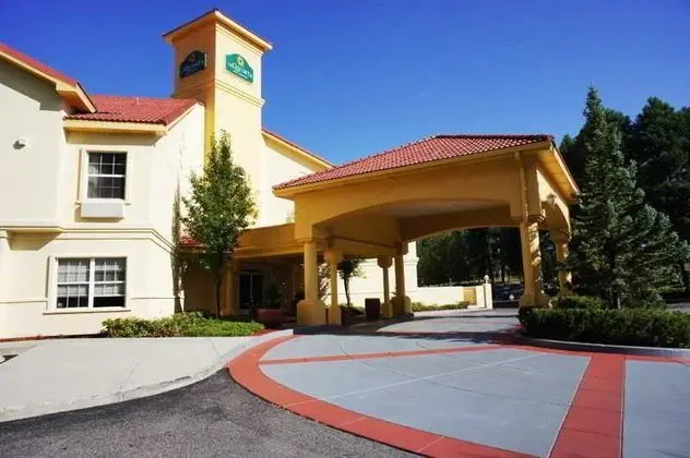La Quinta Flagstaff