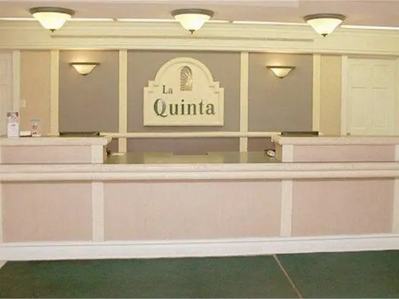 La Quinta Fort Myers - Central