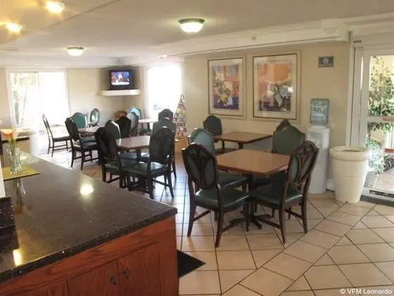 La Quinta Indianapolis East 224