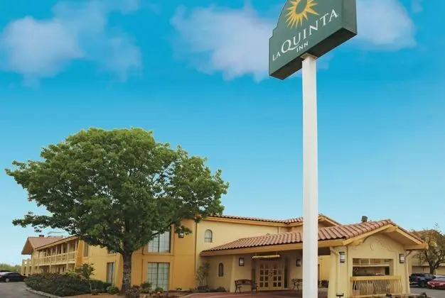 La Quinta Inn Abilene
