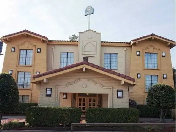 La Quinta Inn Augusta