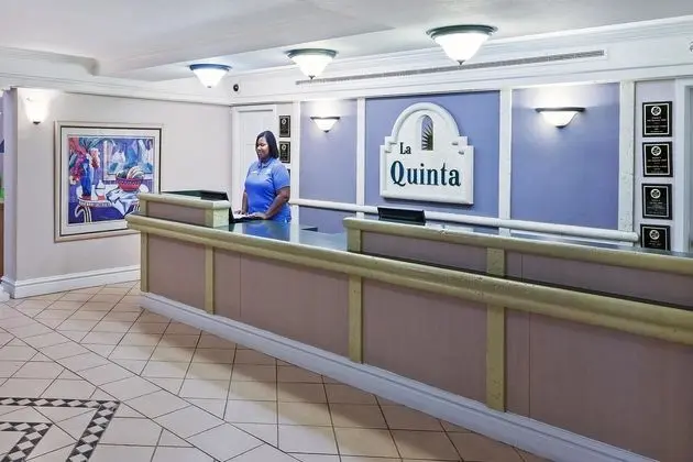 La Quinta Inn Bossier City