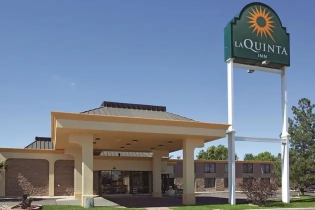 La Quinta Inn Casper