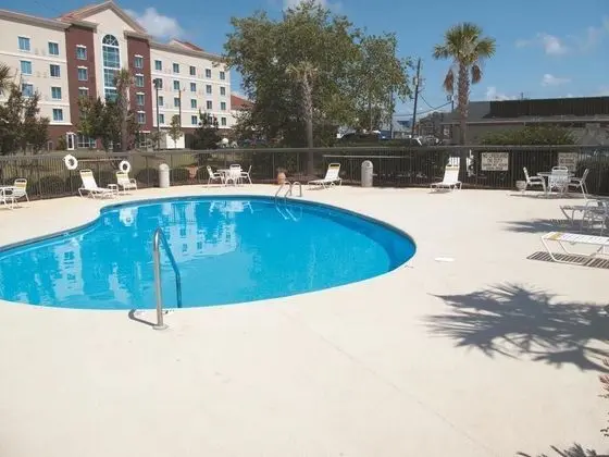La Quinta Inn Columbia SE / Fort Jackson