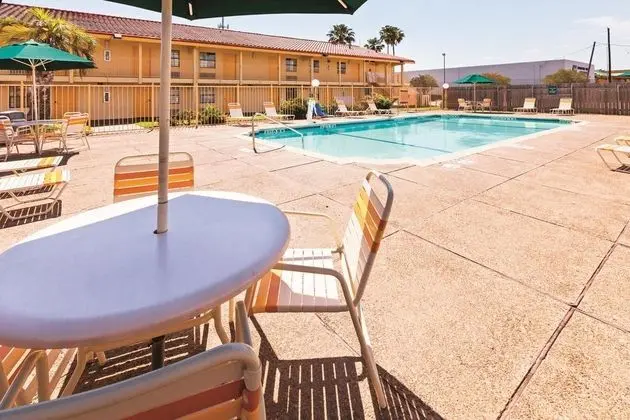 La Quinta Inn Corpus Christi North 