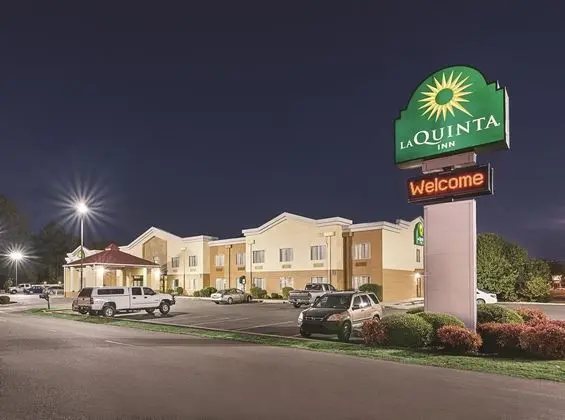 La Quinta Inn Decatur