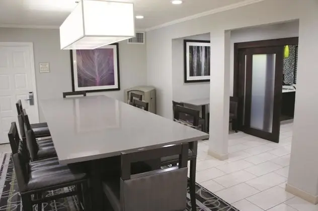 La Quinta Inn El Dorado