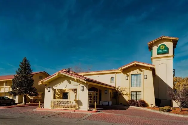 La Quinta Inn Farmington - 1