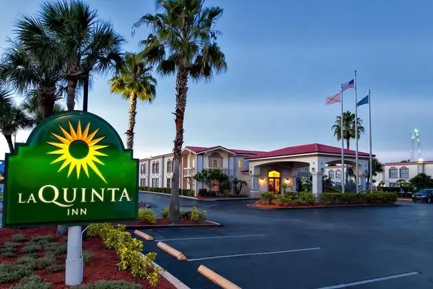 La Quinta Inn International Drive North