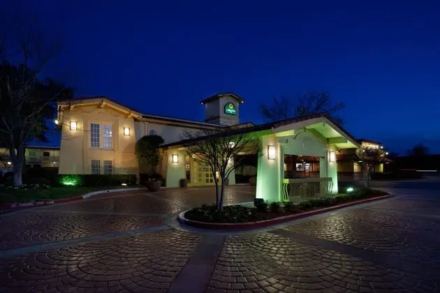 La Quinta Inn Killeen