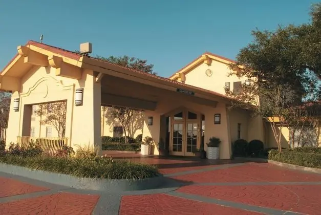 La Quinta Inn Lafayette North