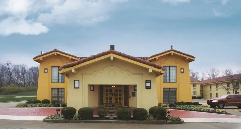La Quinta Inn Lexington