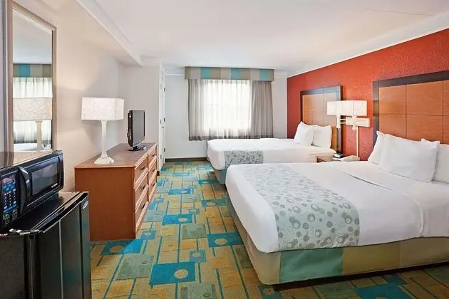 La Quinta Inn Merrillville - Öne Çıkan Resim